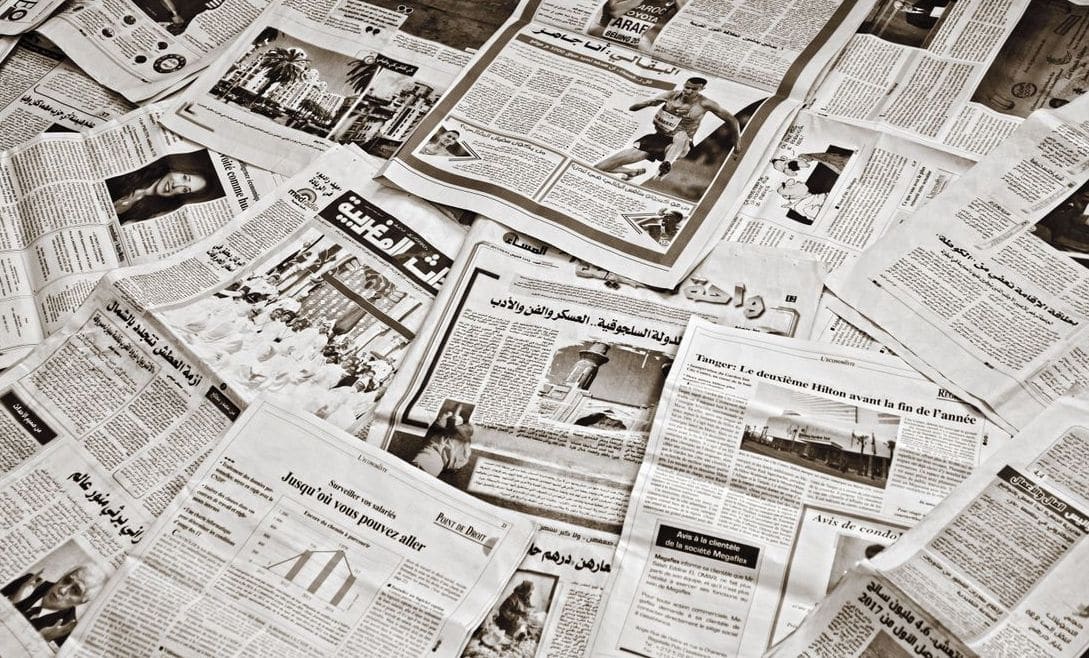 What a Modern Content Strategy Should Do for Demand Generation