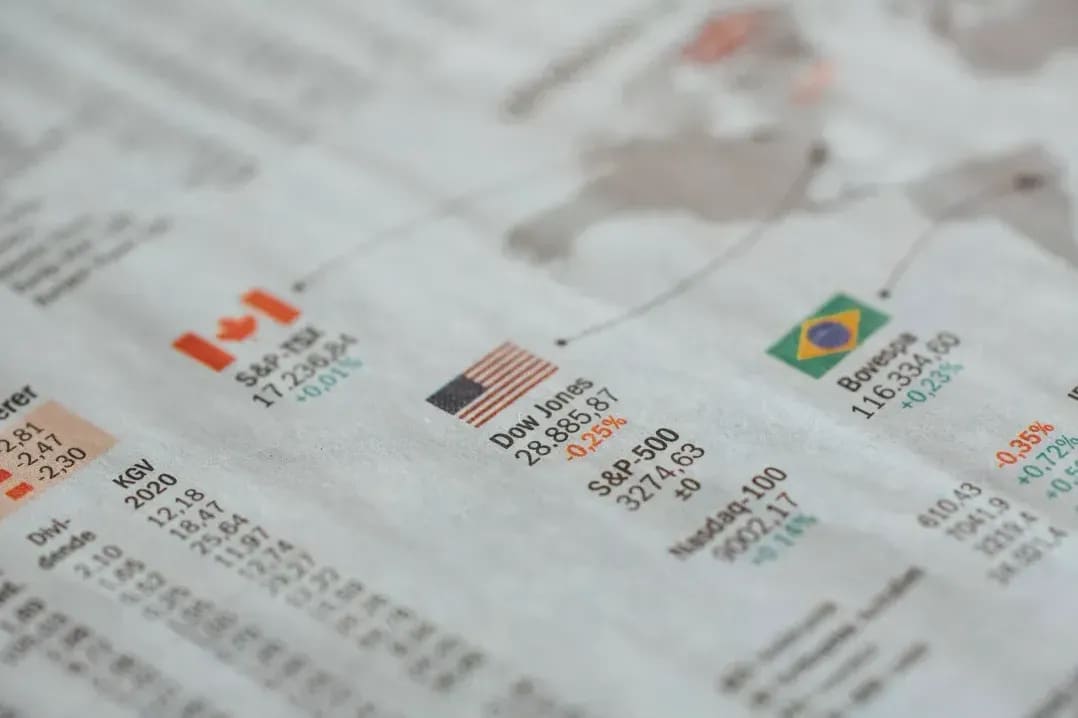 Demand generation strategy