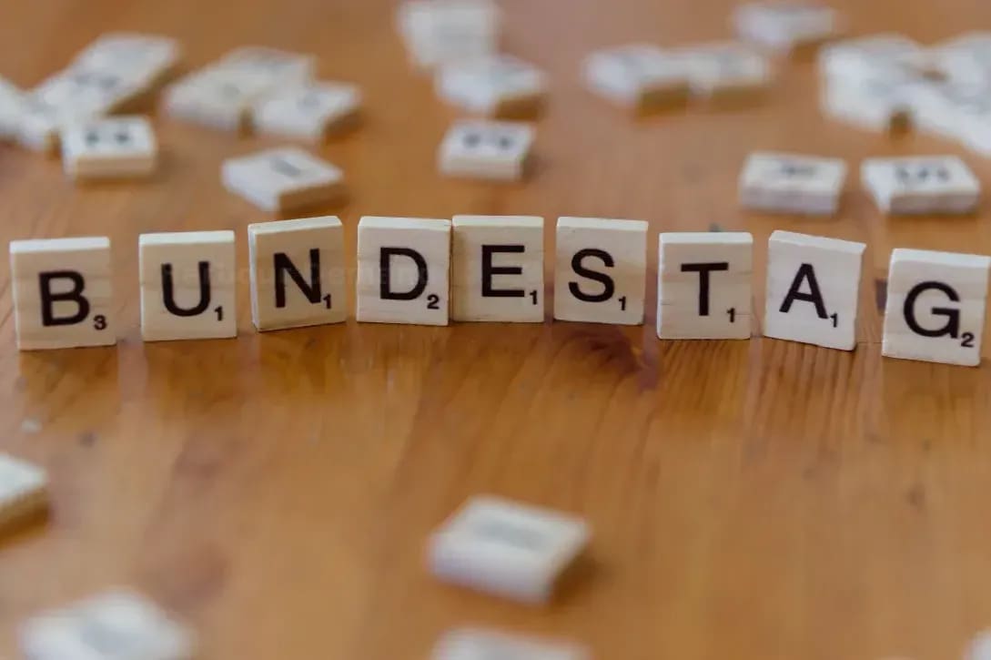 Content-led lead nurturing