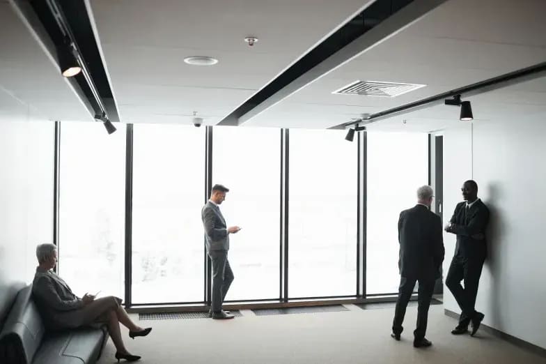 Demand Gen Lead